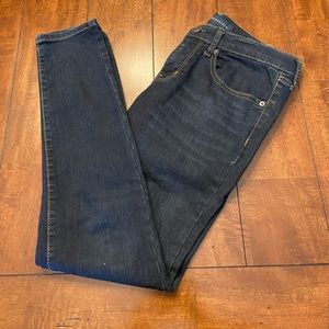 Aeropostale Jeans
